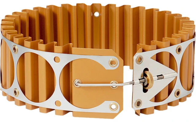 MSR Wärmetauscher Für MSR Töpfe 1 MSR Wärmetauscher Für MSR Töpfe