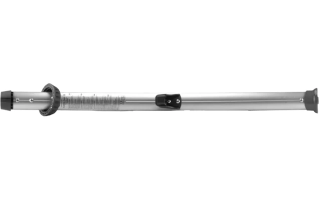 Cadac Carri Chef 2 (50) Bein Mit Grauem Fuß (Rechts) 2 Cadac Carri Chef 2 (50) Bein Mit Grauem Fuß (Rechts) – Bild 2