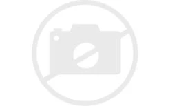 Wacaco Nanopresso Barista Kit Tragbare Espressomaschine