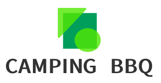 Outdoor-Camping-Grillladen