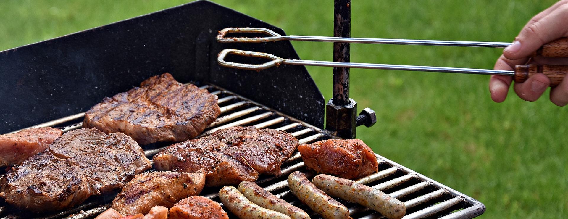 Outdoor-Camping-Grillladen -Outdoor-Camping-Grillladen barbecue 3178916 1920