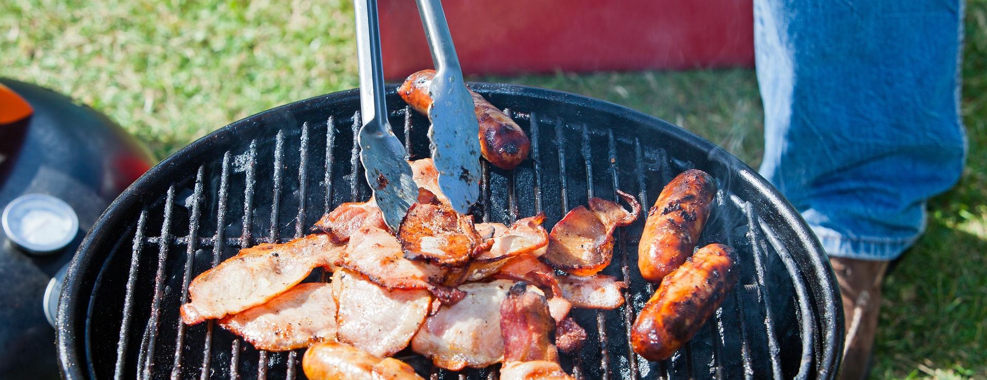 Outdoor-Camping-Grillladen -Outdoor-Camping-Grillladen bbq 1832473 1920